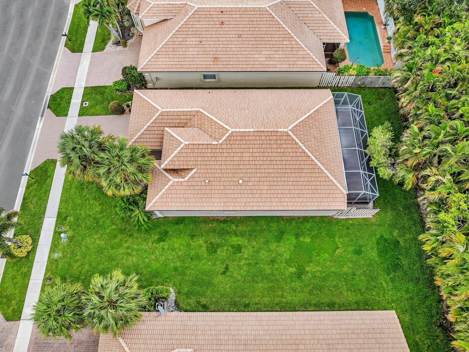 6707 Southport Drive, Boynton Beach, FL 33472 photo 29
