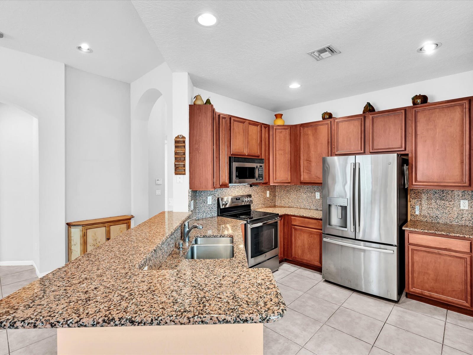 6707 Southport Drive, Boynton Beach, FL 33472 photo 5