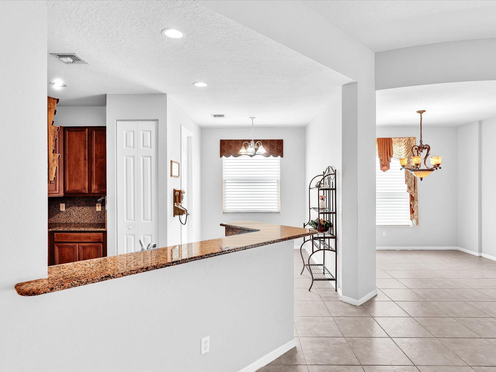 6707 Southport Drive, Boynton Beach, FL 33472 photo 6