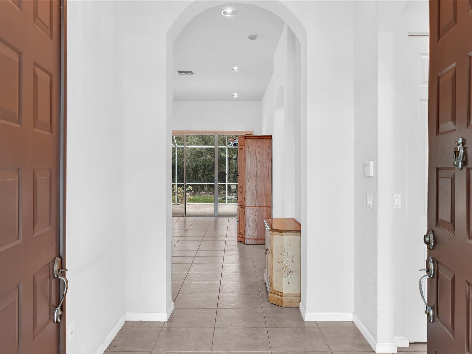 6707 Southport Drive, Boynton Beach, FL 33472 photo 7