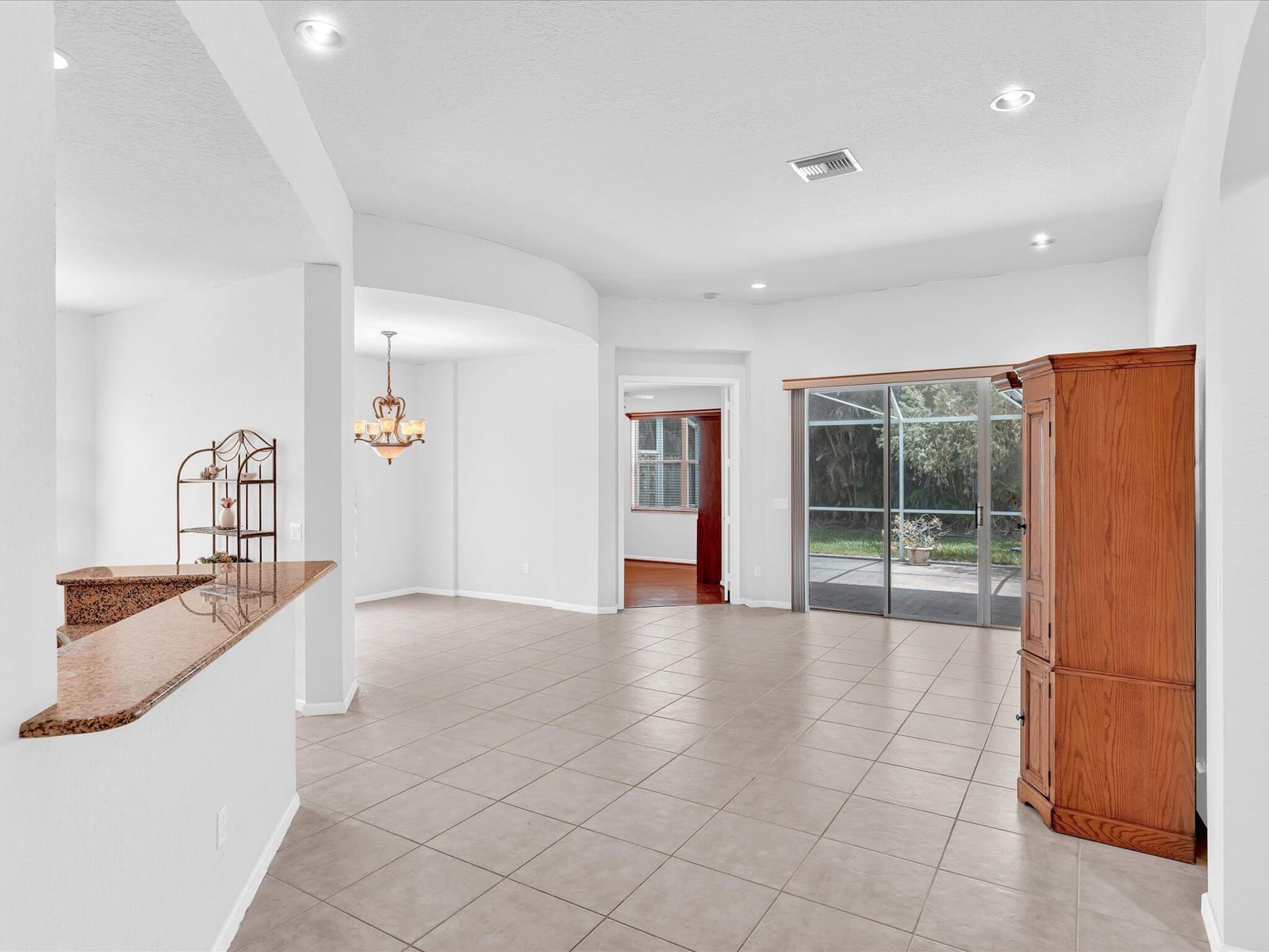 6707 Southport Drive, Boynton Beach, FL 33472 photo 8