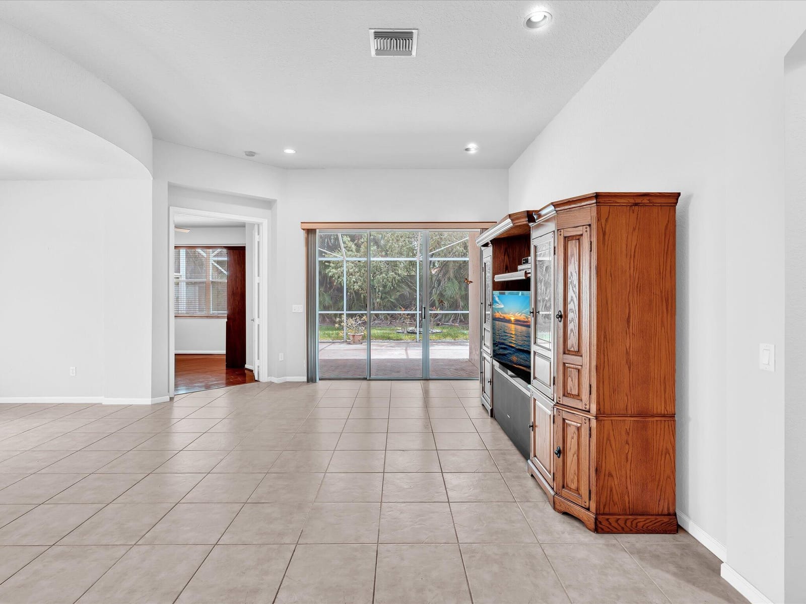 6707 Southport Drive, Boynton Beach, FL 33472 photo 9