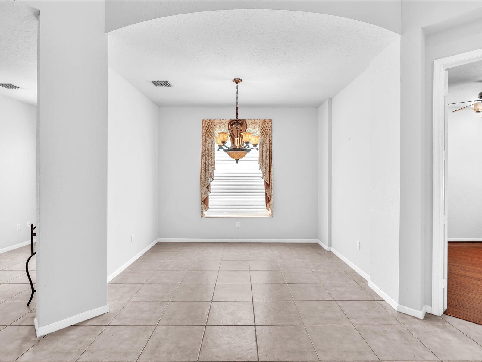6707 Southport Drive, Boynton Beach, FL 33472 photo 10