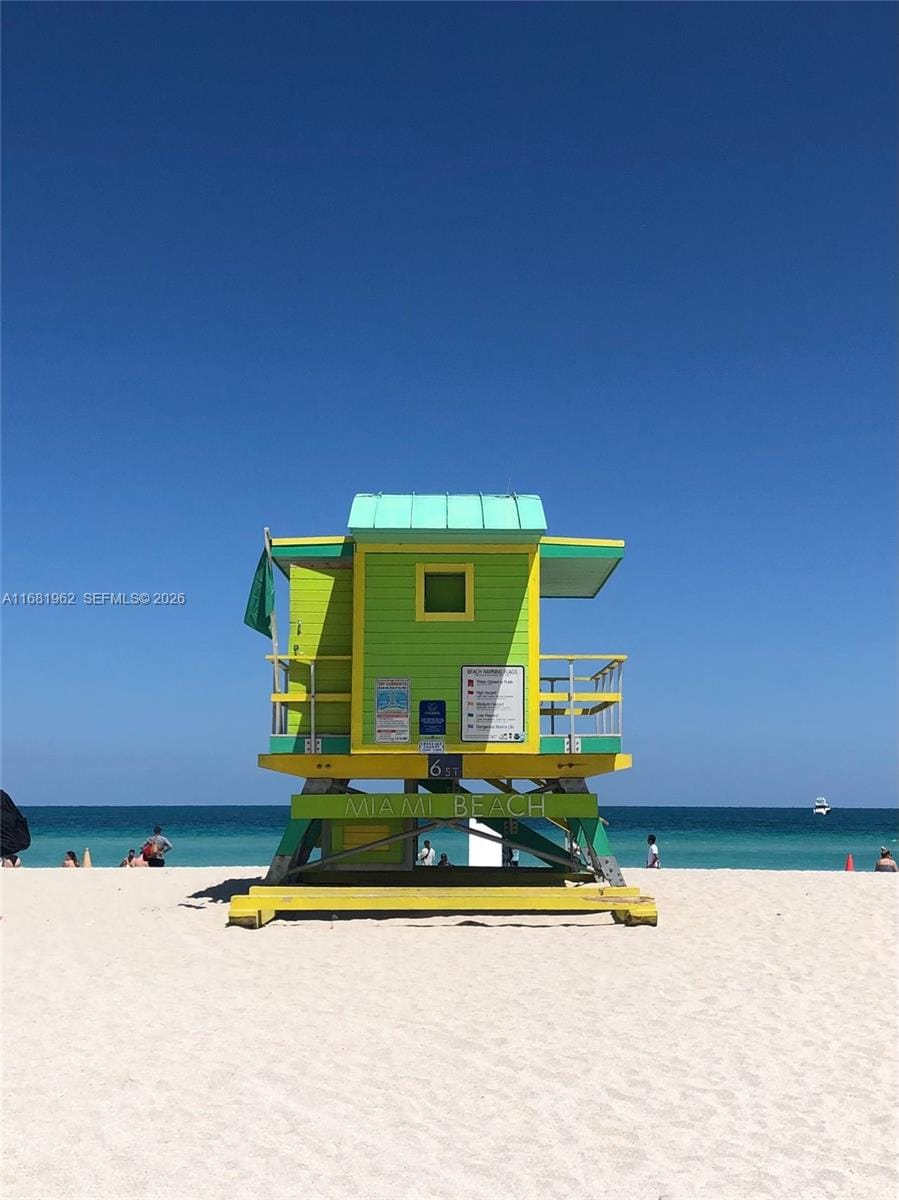 1300 Lincoln Road A701 — photo 2
