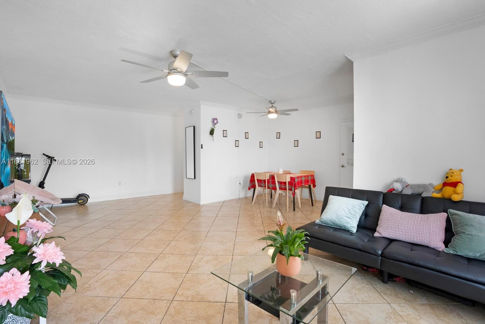 1300 Lincoln Road A701 — photo 11