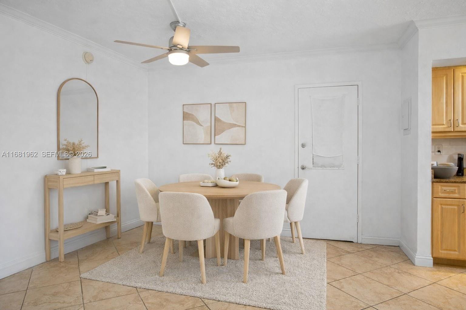 1300 Lincoln Road A701 — photo 12
