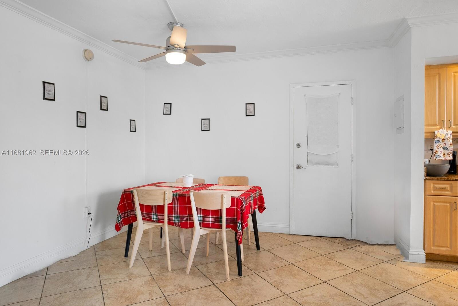 1300 Lincoln Road A701, Miami Beach, FL 33139 photo 13