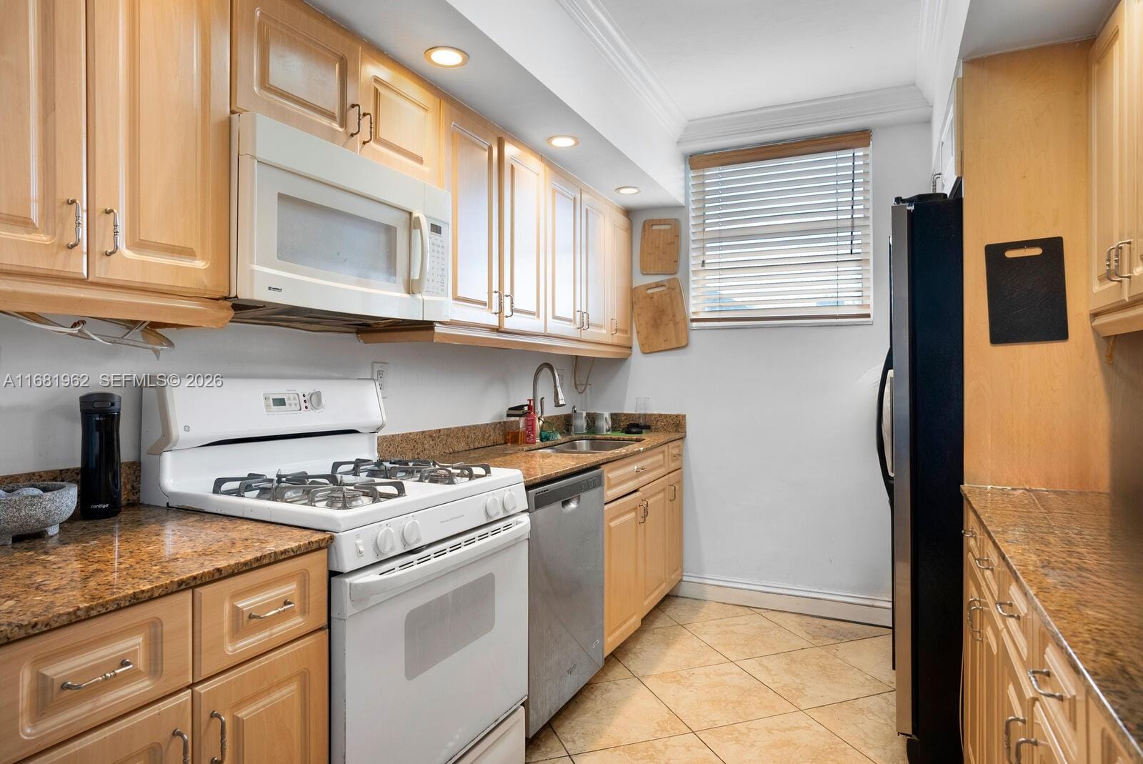 1300 Lincoln Road A701, Miami Beach, FL 33139 photo 14