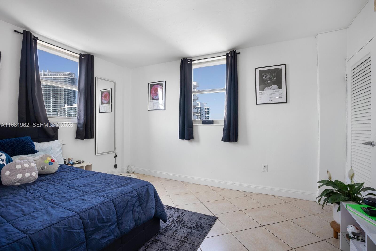 1300 Lincoln Road A701, Miami Beach, FL 33139 photo 16