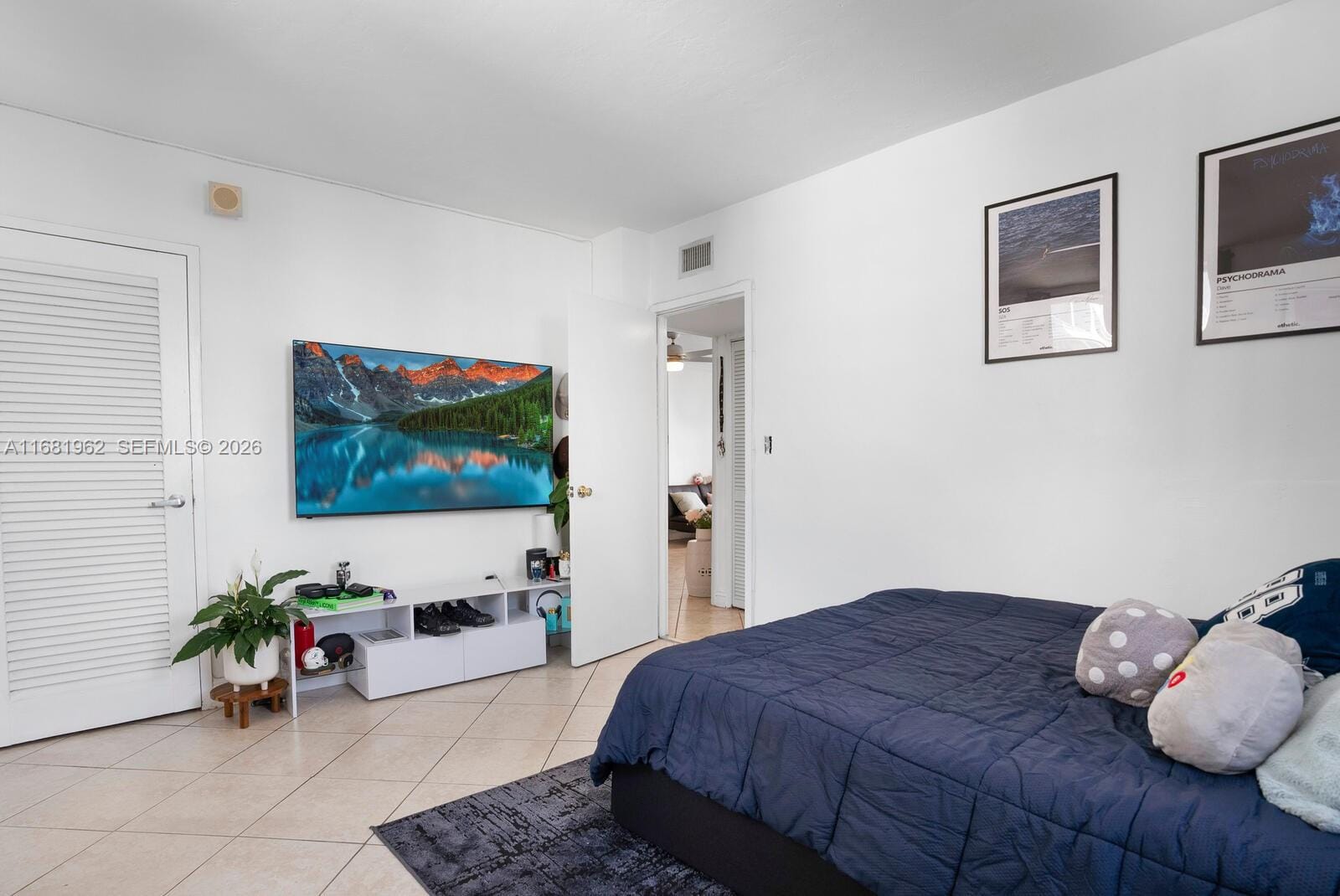 1300 Lincoln Road A701, Miami Beach, FL 33139 photo 17