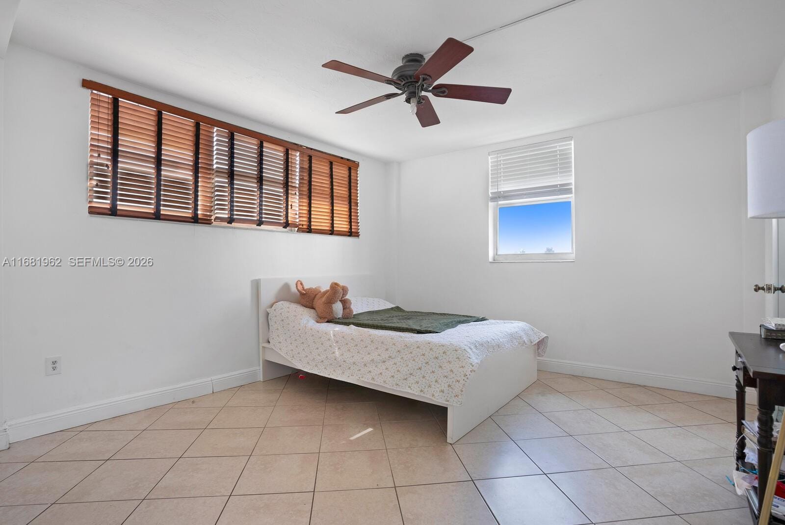1300 Lincoln Road A701, Miami Beach, FL 33139 photo 19