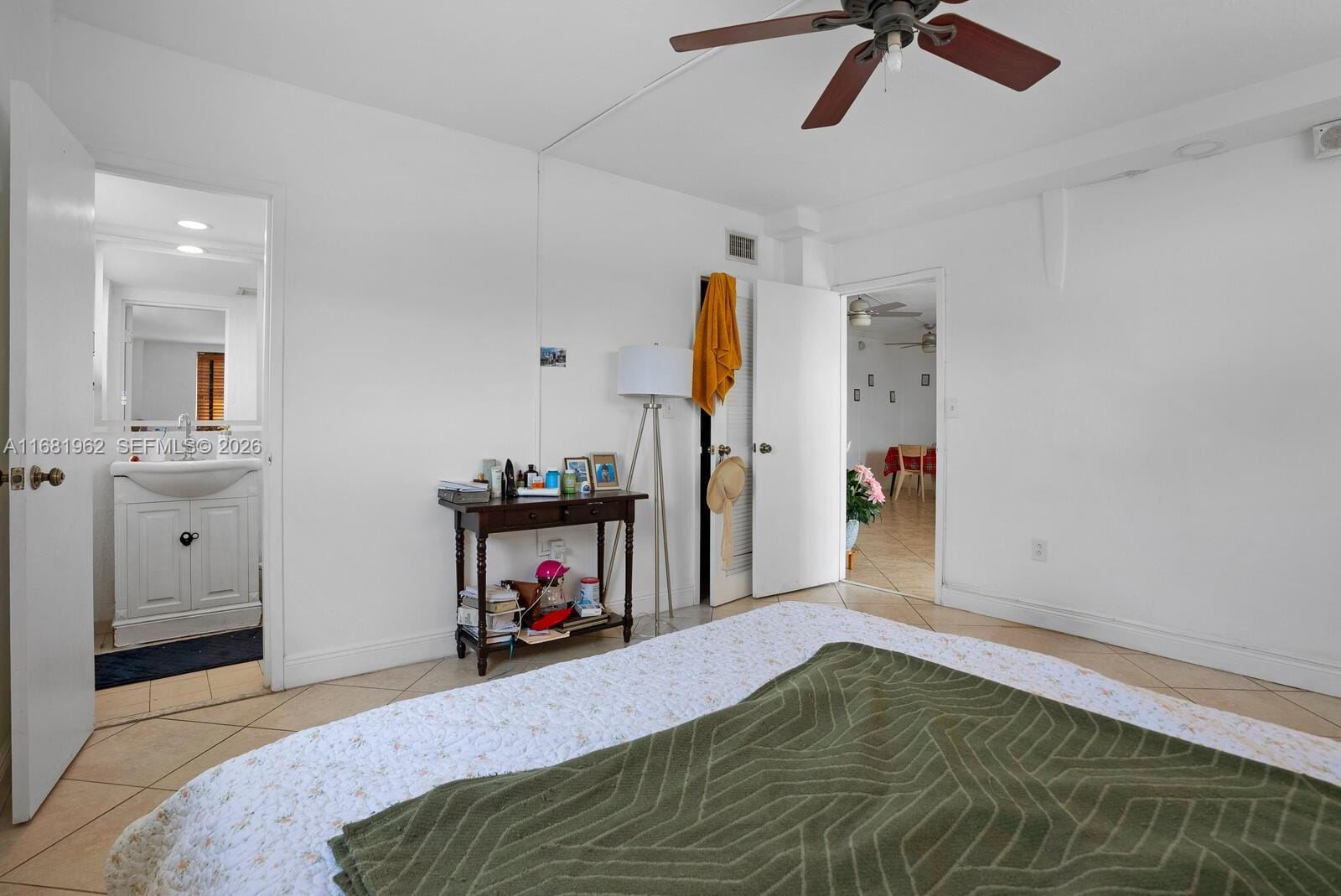 1300 Lincoln Road A701, Miami Beach, FL 33139 photo 20