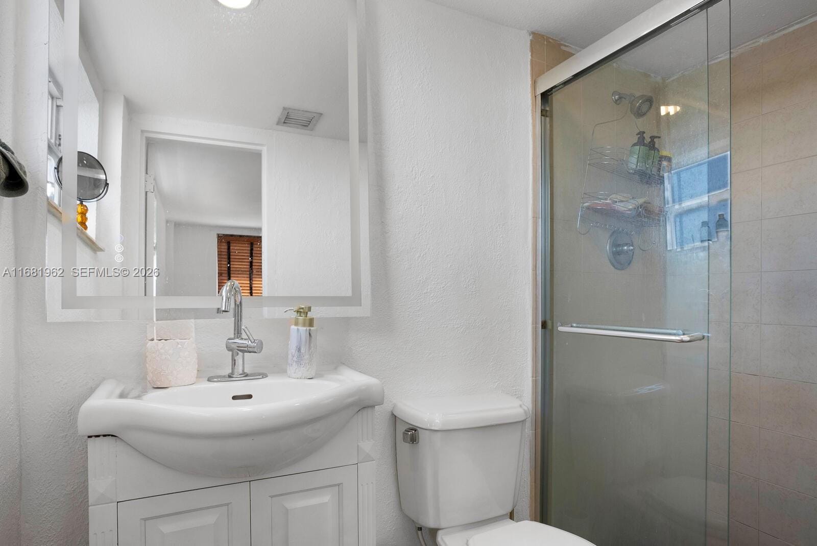 1300 Lincoln Road A701, Miami Beach, FL 33139 photo 21