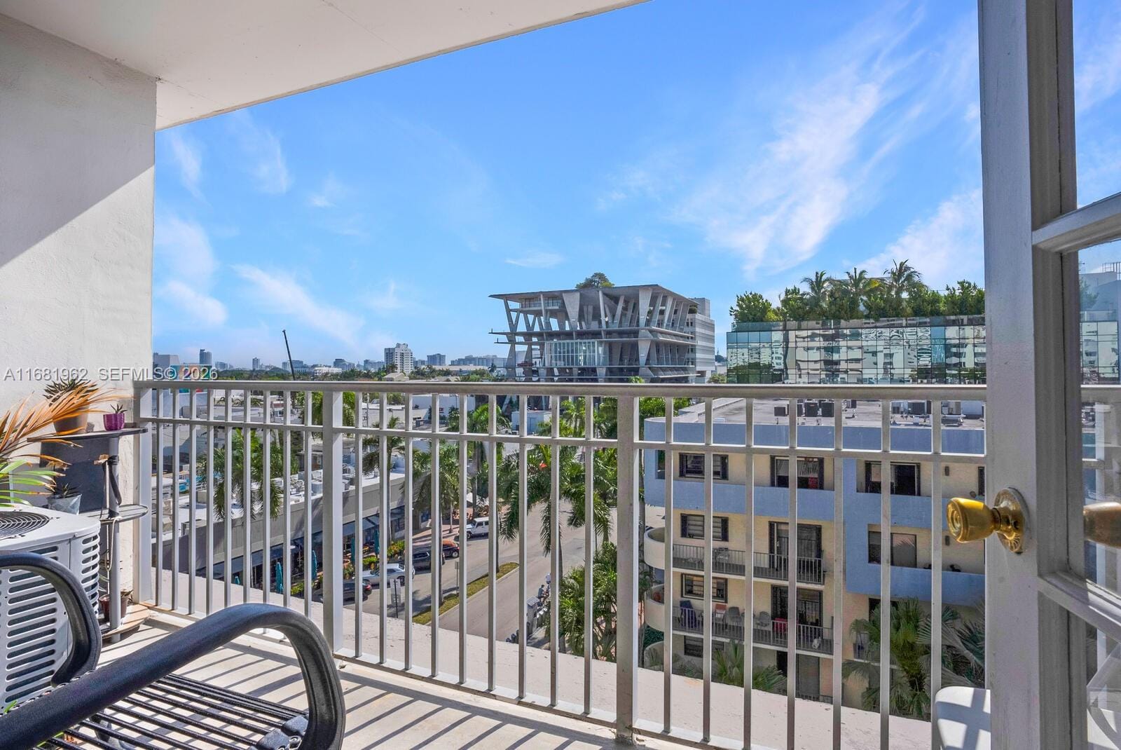 1300 Lincoln Road A701, Miami Beach, FL 33139 photo 22