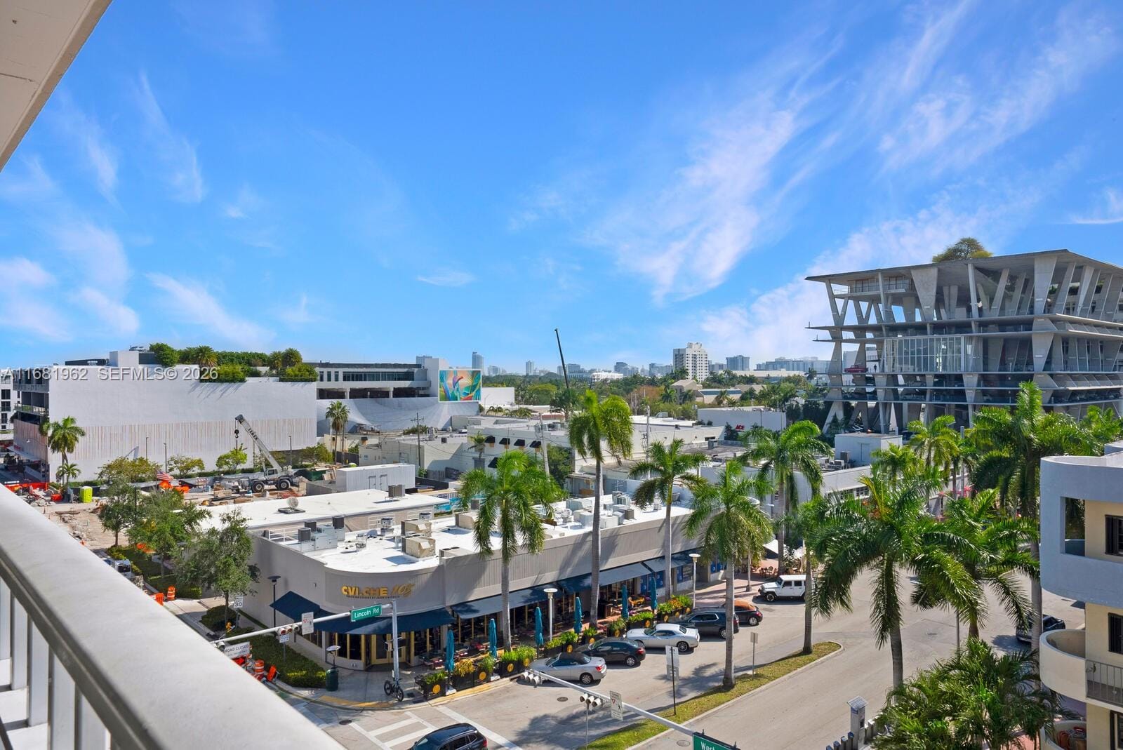 1300 Lincoln Road A701, Miami Beach, FL 33139 photo 23