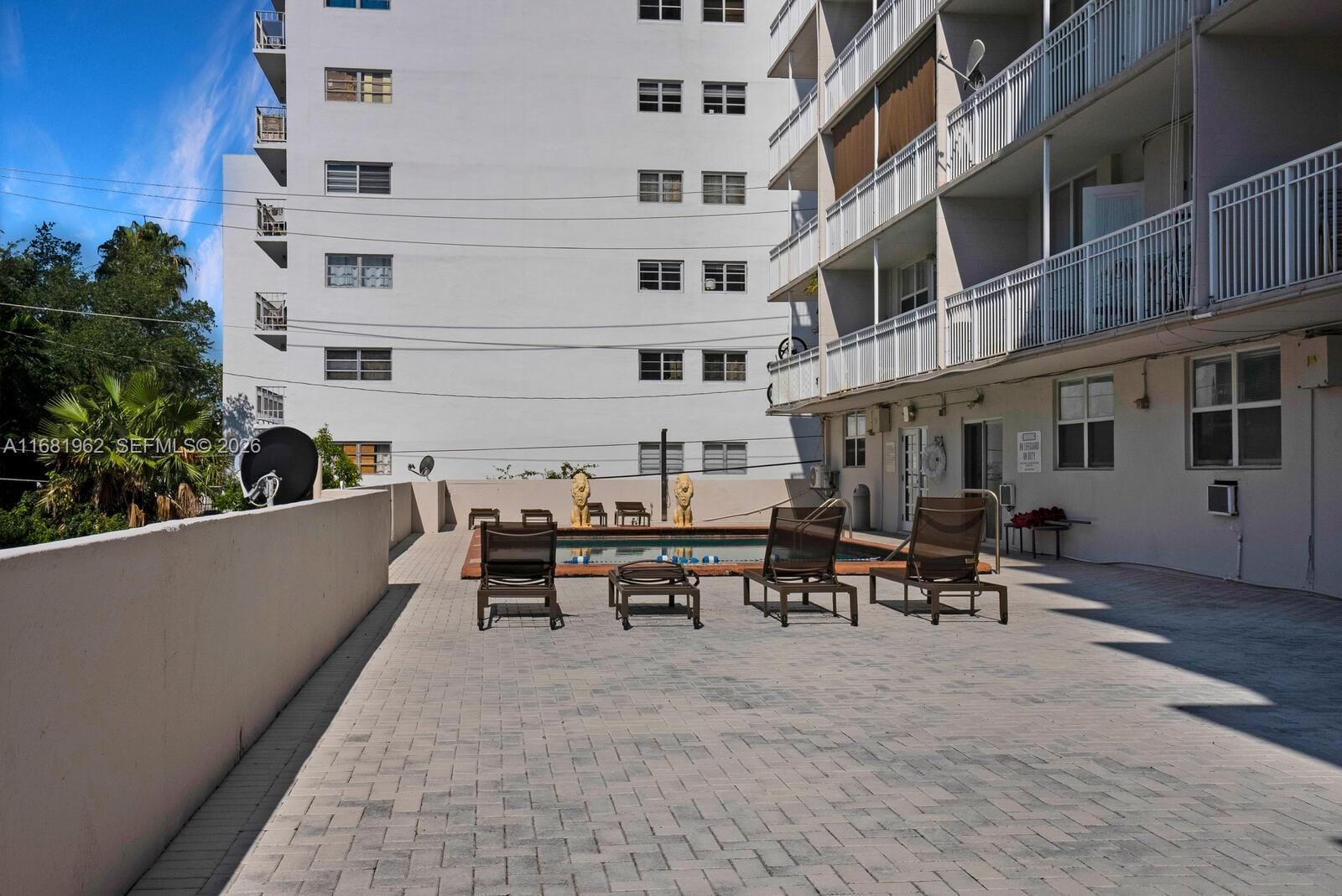 1300 Lincoln Road A701, Miami Beach, FL 33139 photo 24