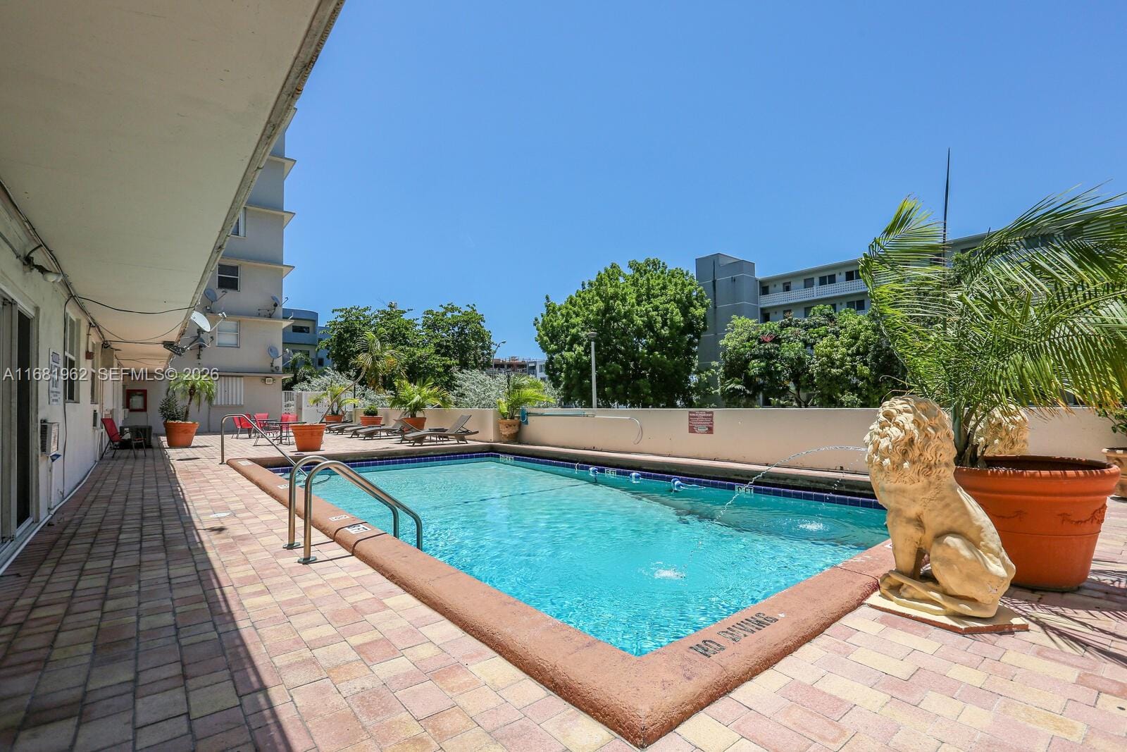 1300 Lincoln Road A701, Miami Beach, FL 33139 photo 25