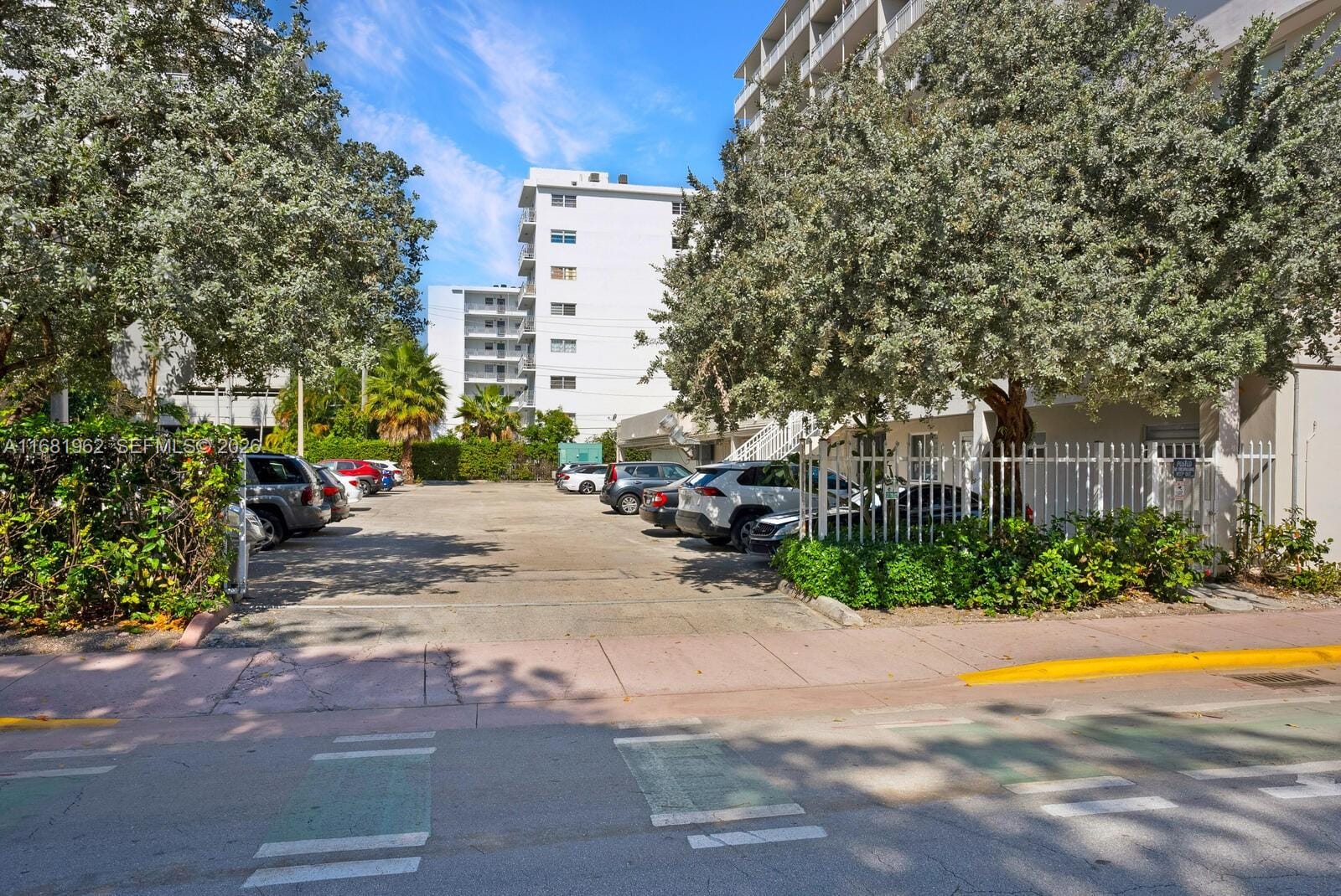 1300 Lincoln Road A701, Miami Beach, FL 33139 photo 26