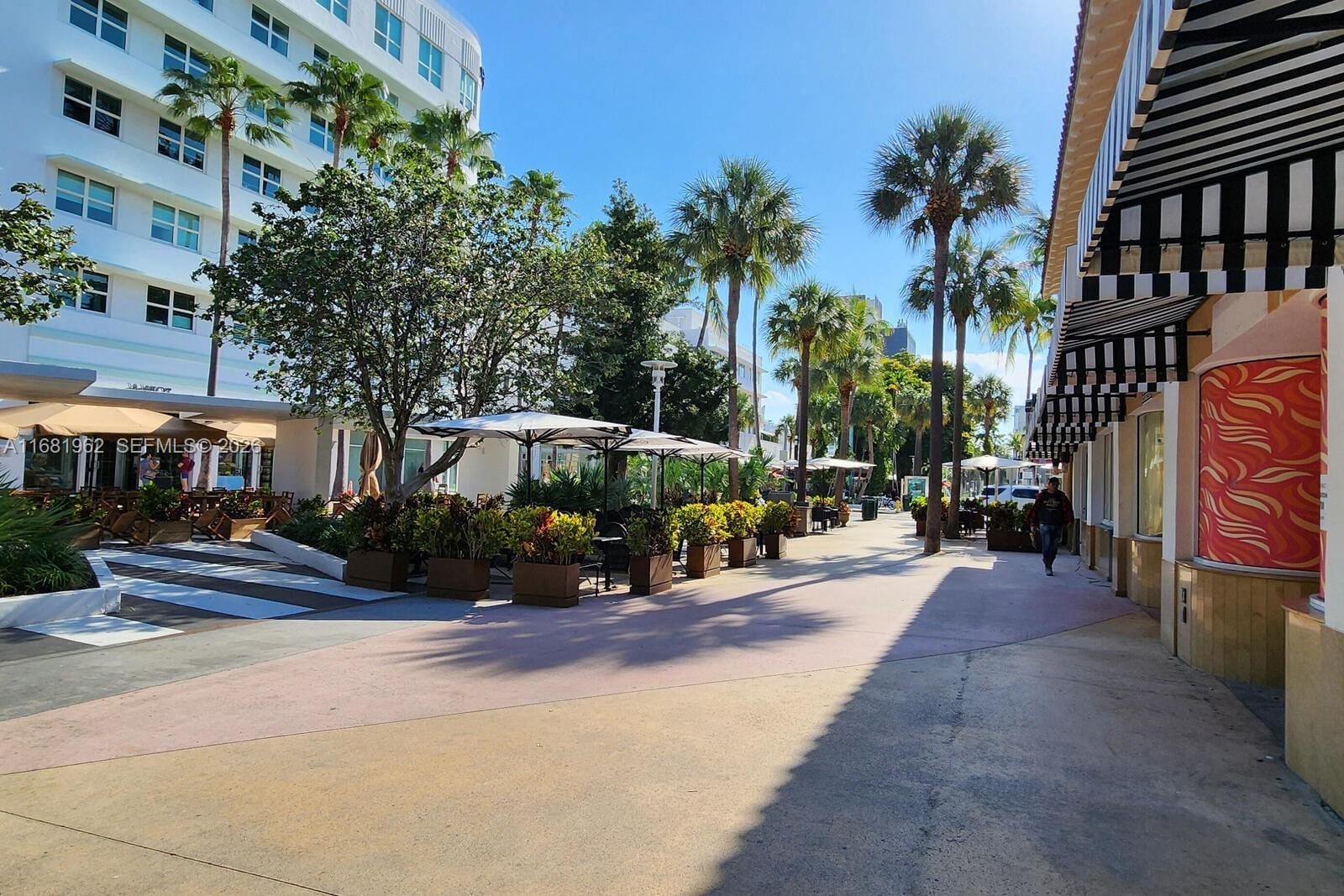 1300 Lincoln Road A701, Miami Beach, FL 33139 photo 30