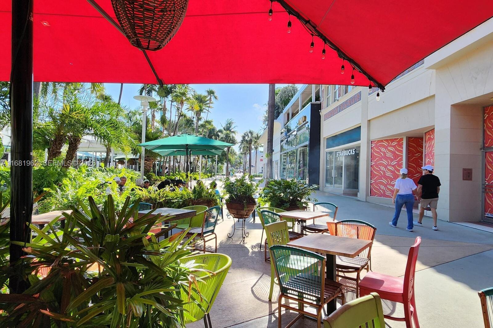 1300 Lincoln Road A701 — photo 4