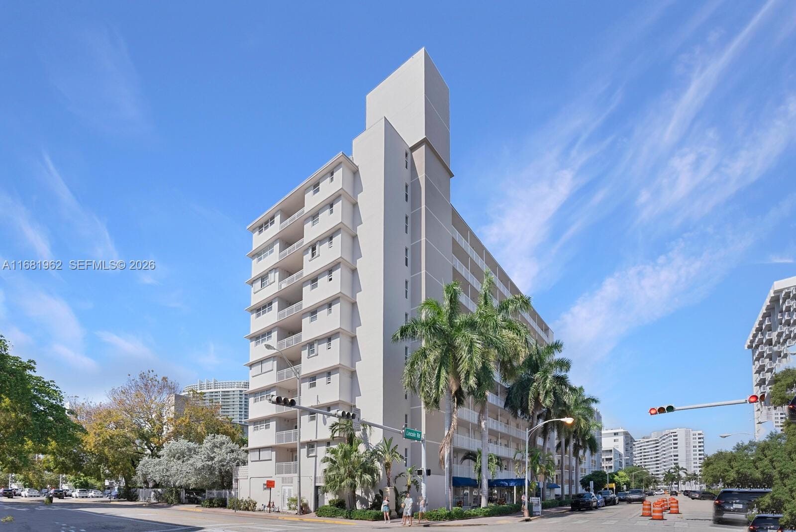 1300 Lincoln Road A701 — photo 5