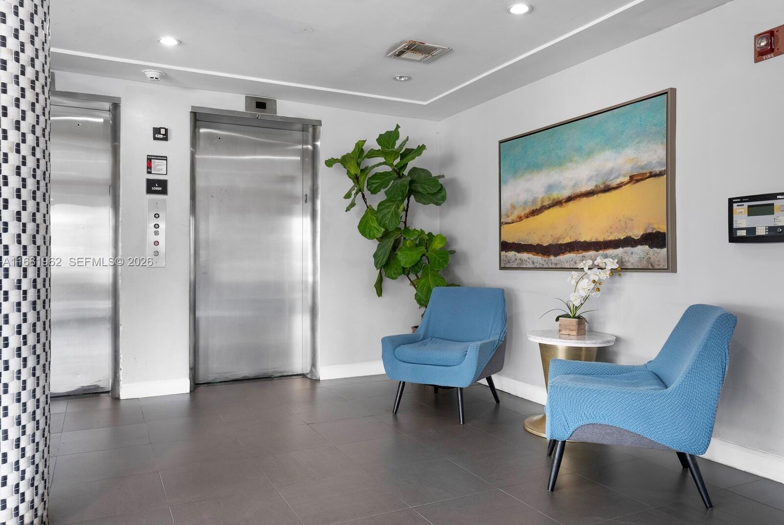 1300 Lincoln Road A701 — photo 6