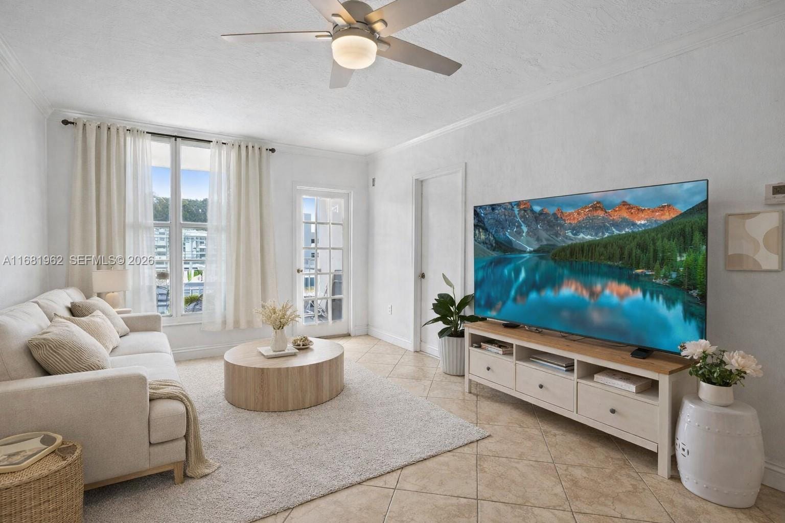 1300 Lincoln Road A701 — photo 7