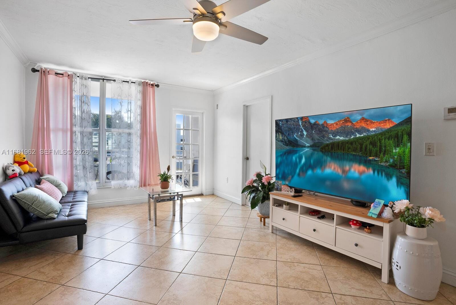 1300 Lincoln Road A701 — photo 8