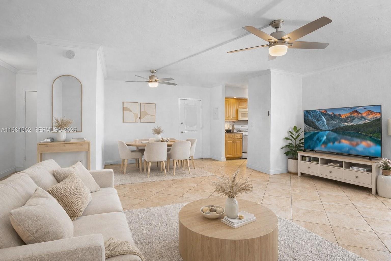 1300 Lincoln Road A701 — photo 9