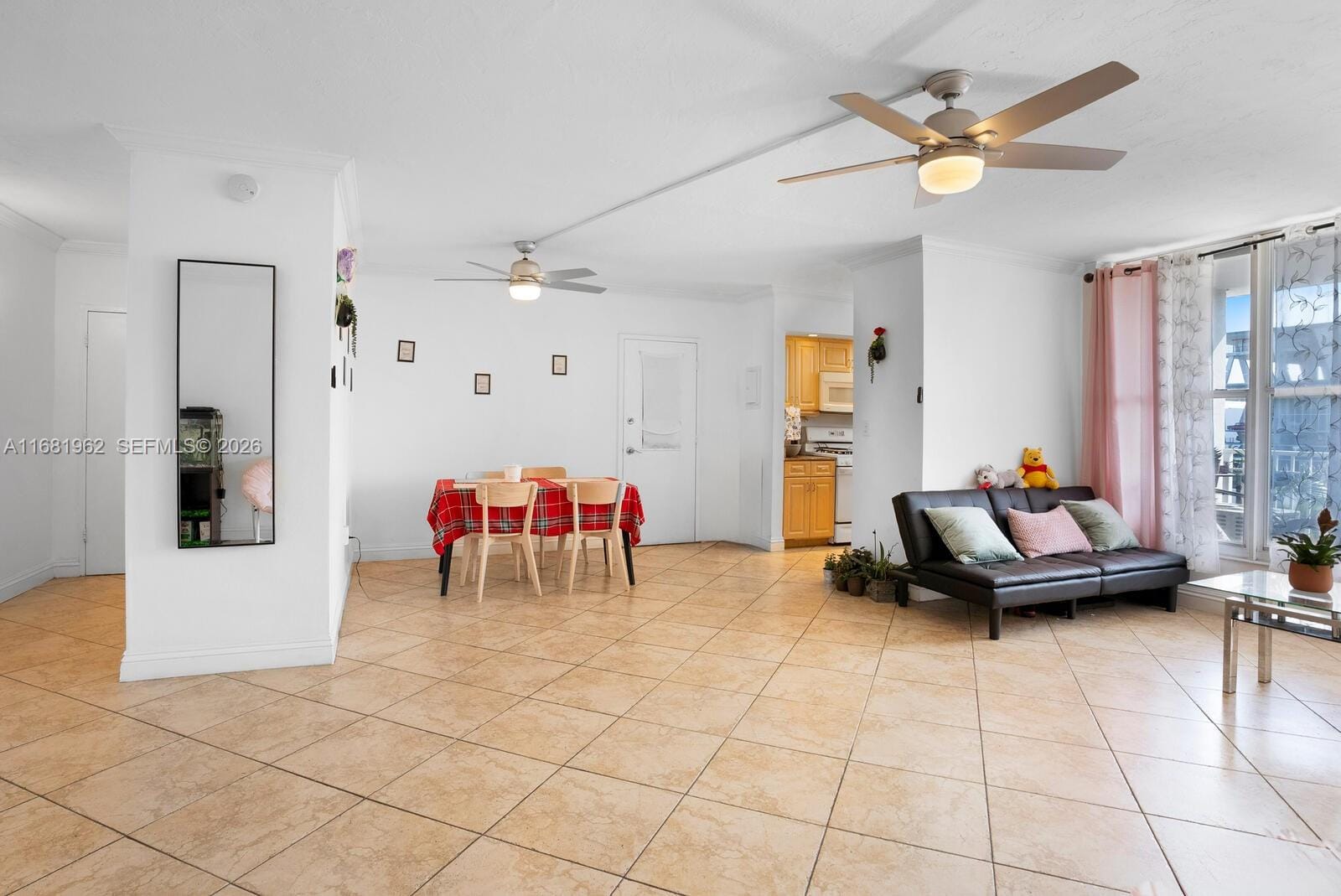 1300 Lincoln Road A701 — photo 10
