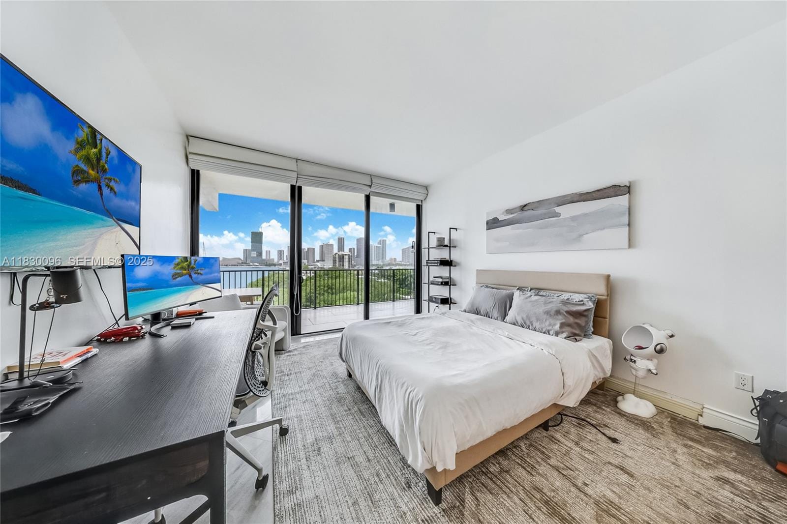 1000 Venetian Way 708, Miami, FL 33139 photo 11