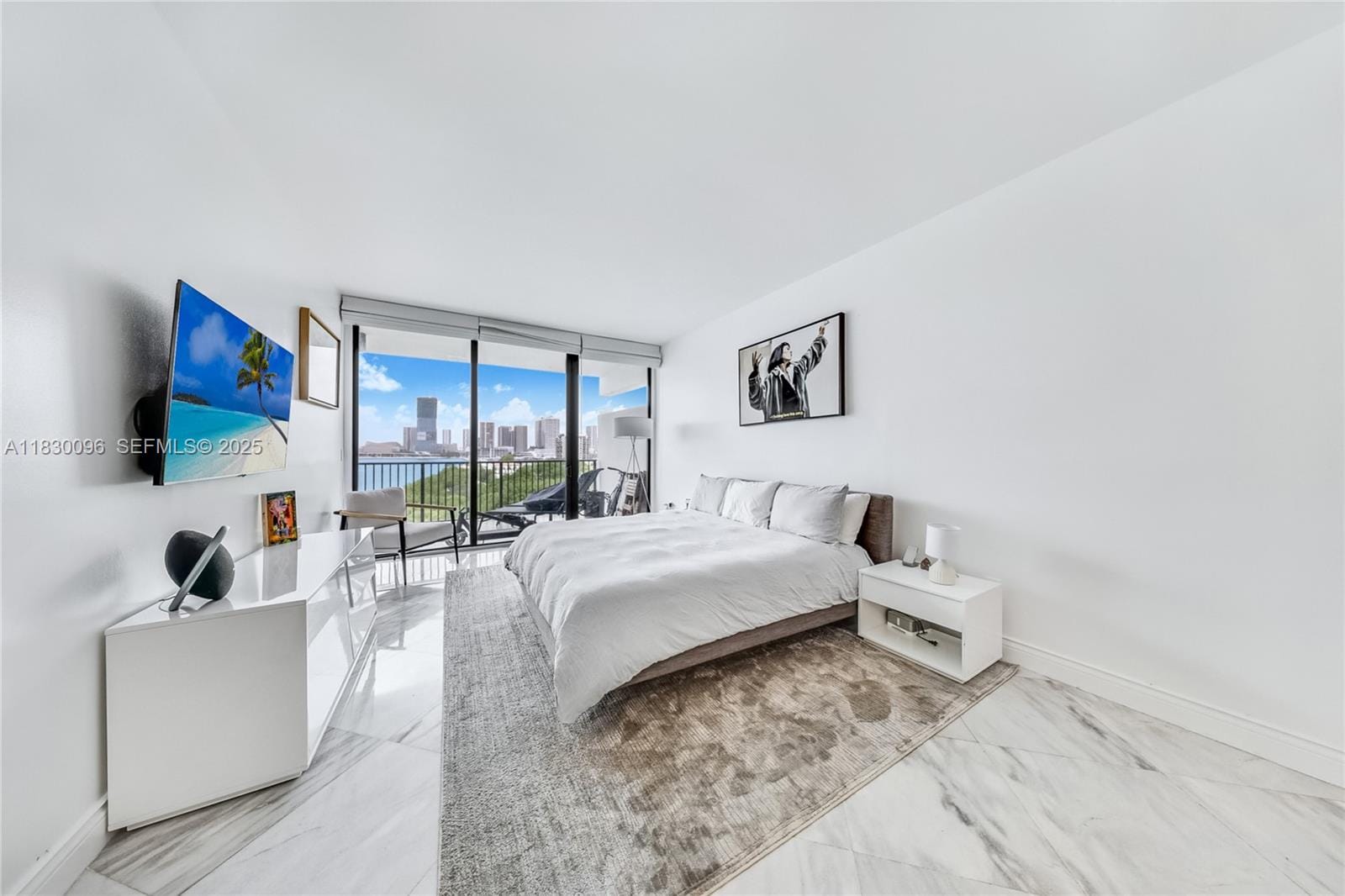 1000 Venetian Way 708, Miami, FL 33139 photo 12