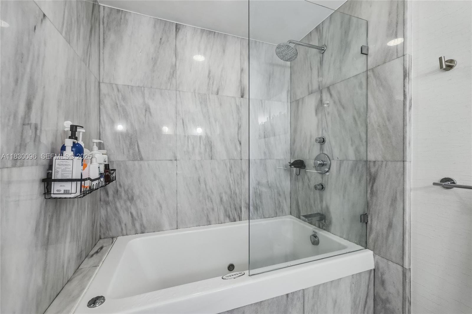 1000 Venetian Way 708, Miami, FL 33139 photo 14