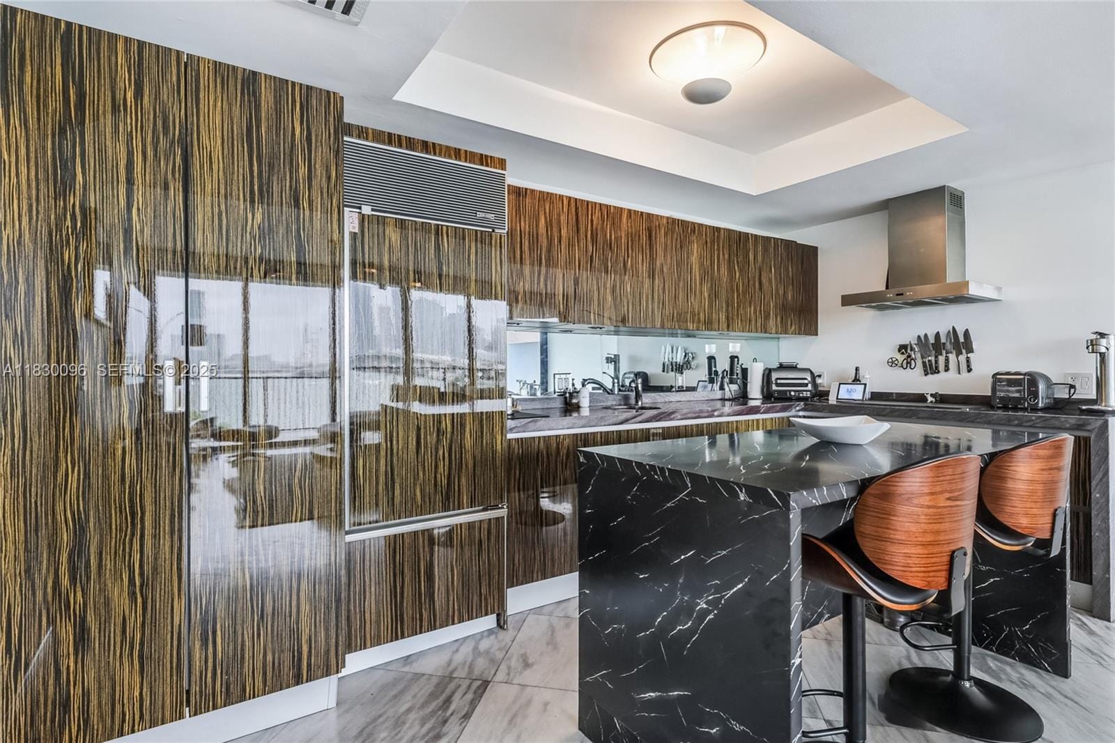 1000 Venetian Way 708, Miami, FL 33139 photo 15