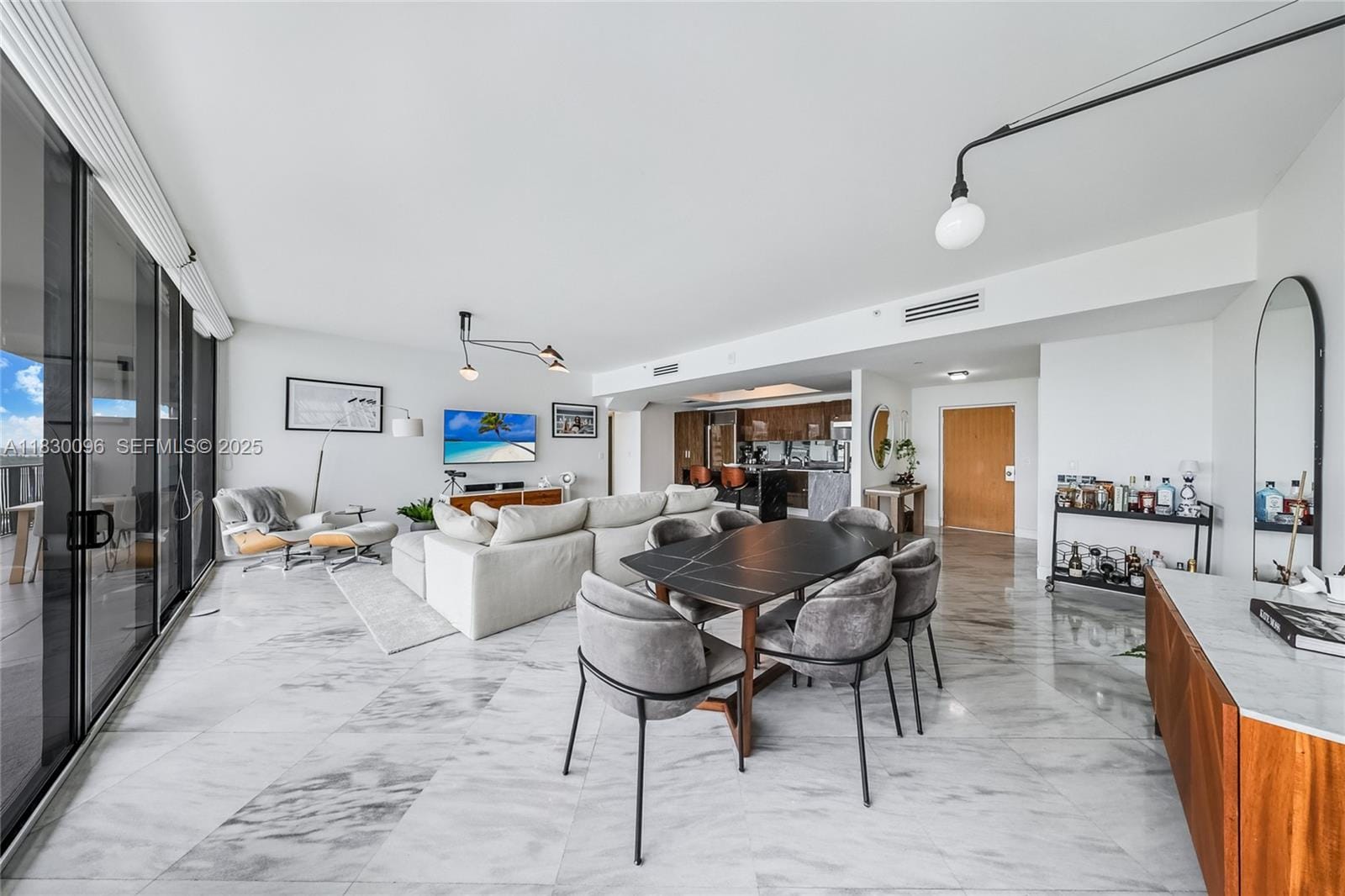 1000 Venetian Way 708, Miami, FL 33139 photo 16