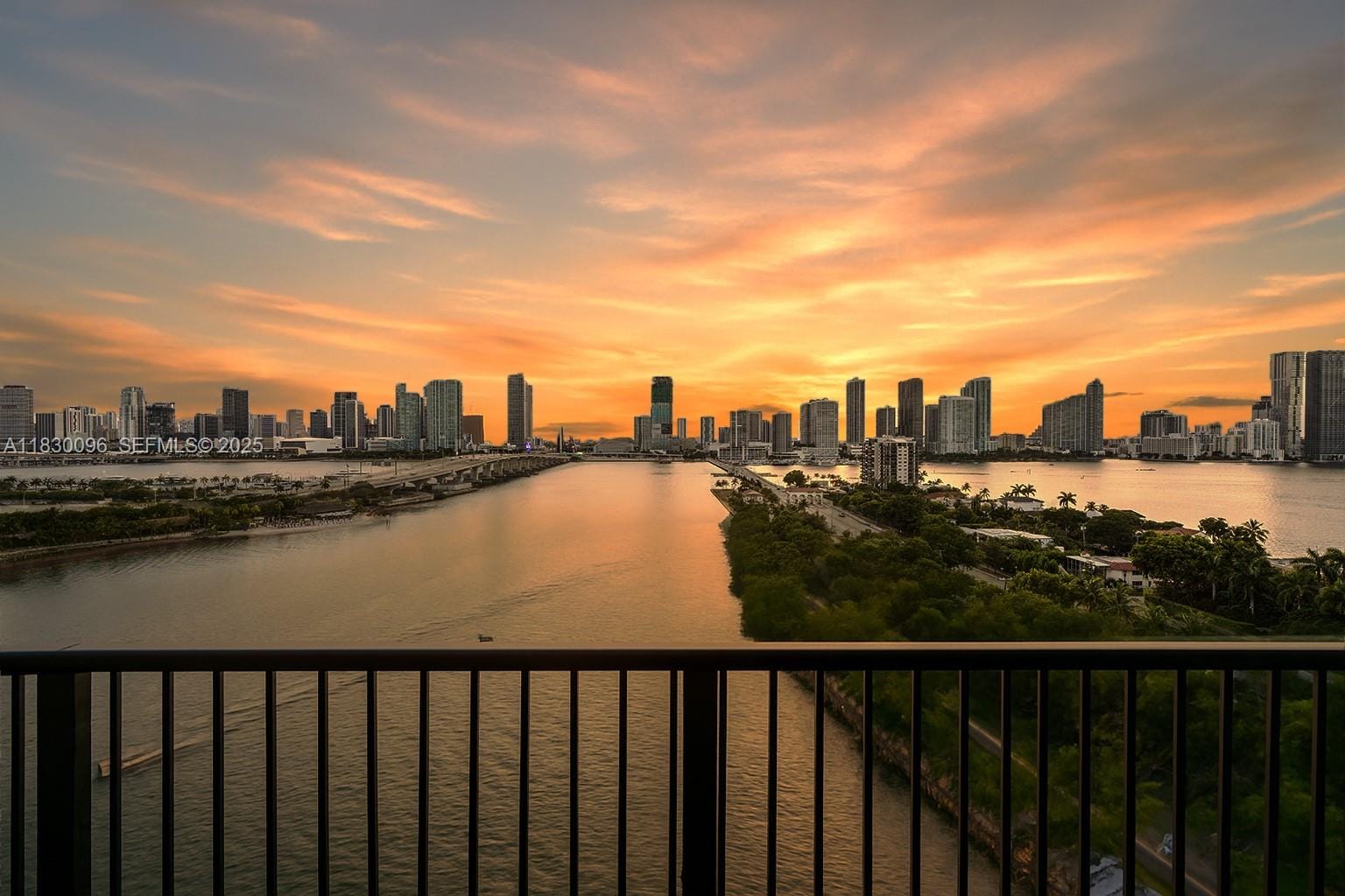 1000 Venetian Way 708, Miami, FL 33139 photo 18