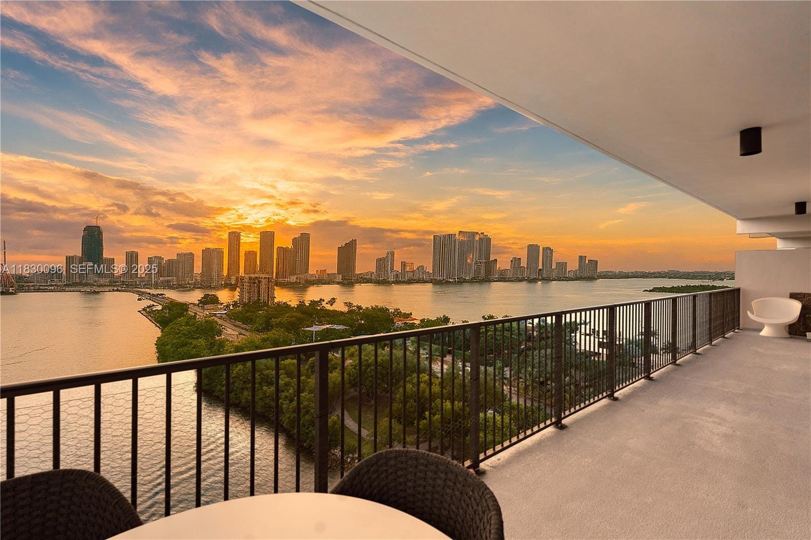 1000 Venetian Way 708, Miami, FL 33139 photo 20