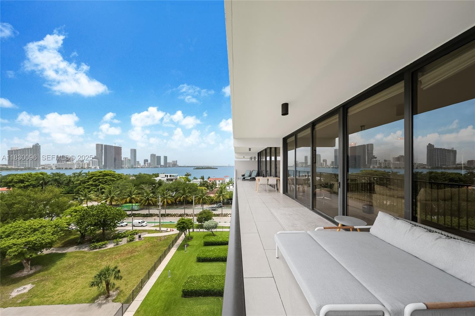 1000 Venetian Way 708, Miami, FL 33139 photo 7
