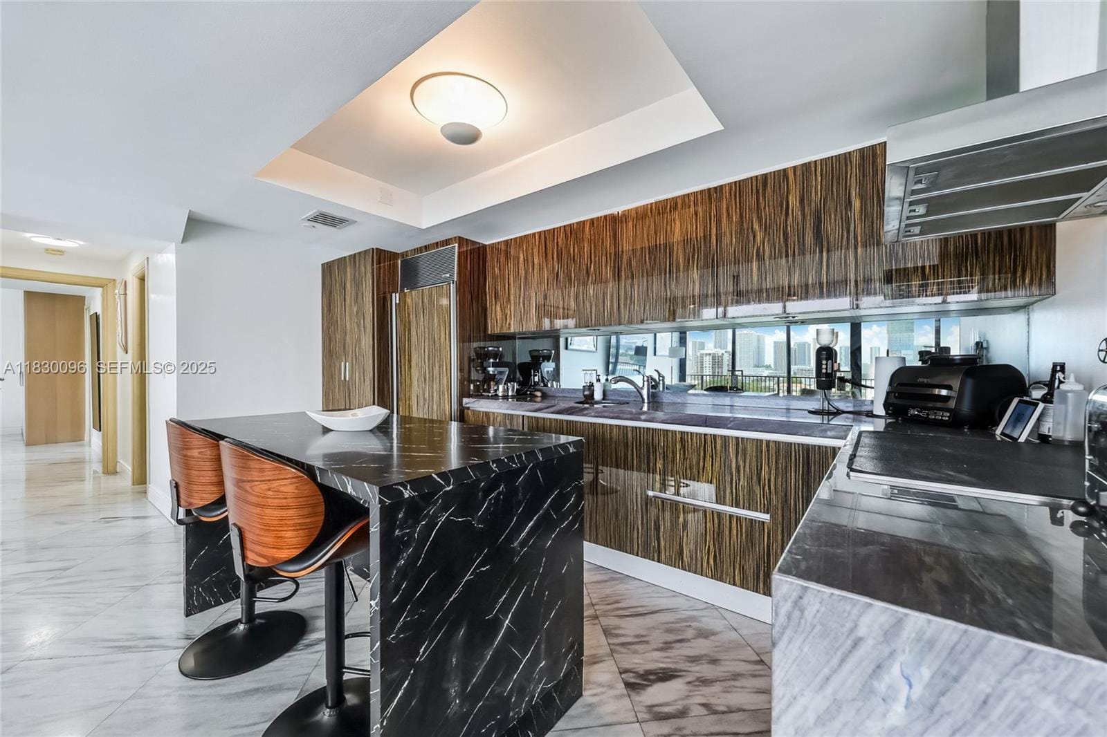 1000 Venetian Way 708, Miami, FL 33139 photo 8