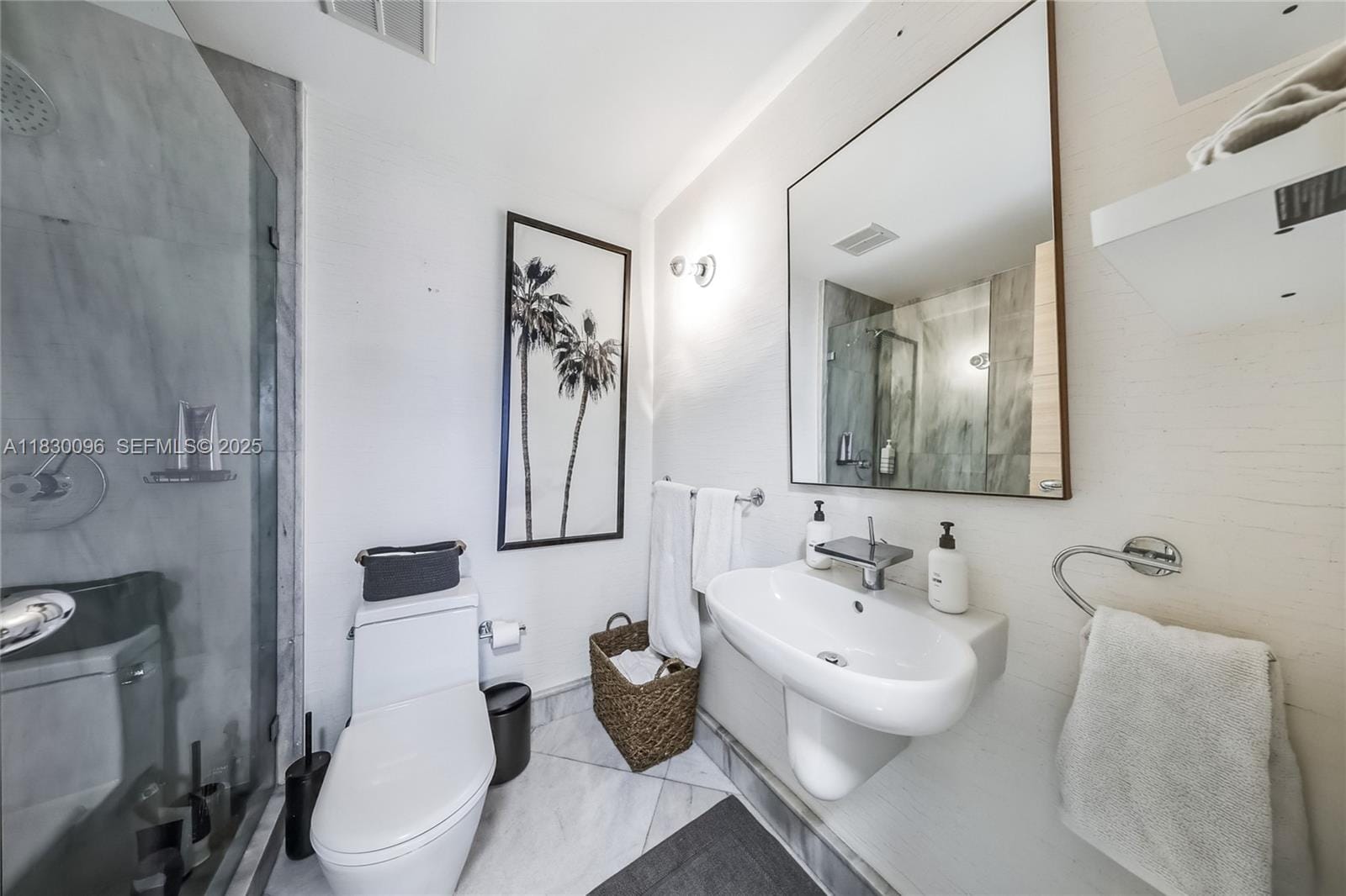 1000 Venetian Way 708, Miami, FL 33139 photo 9