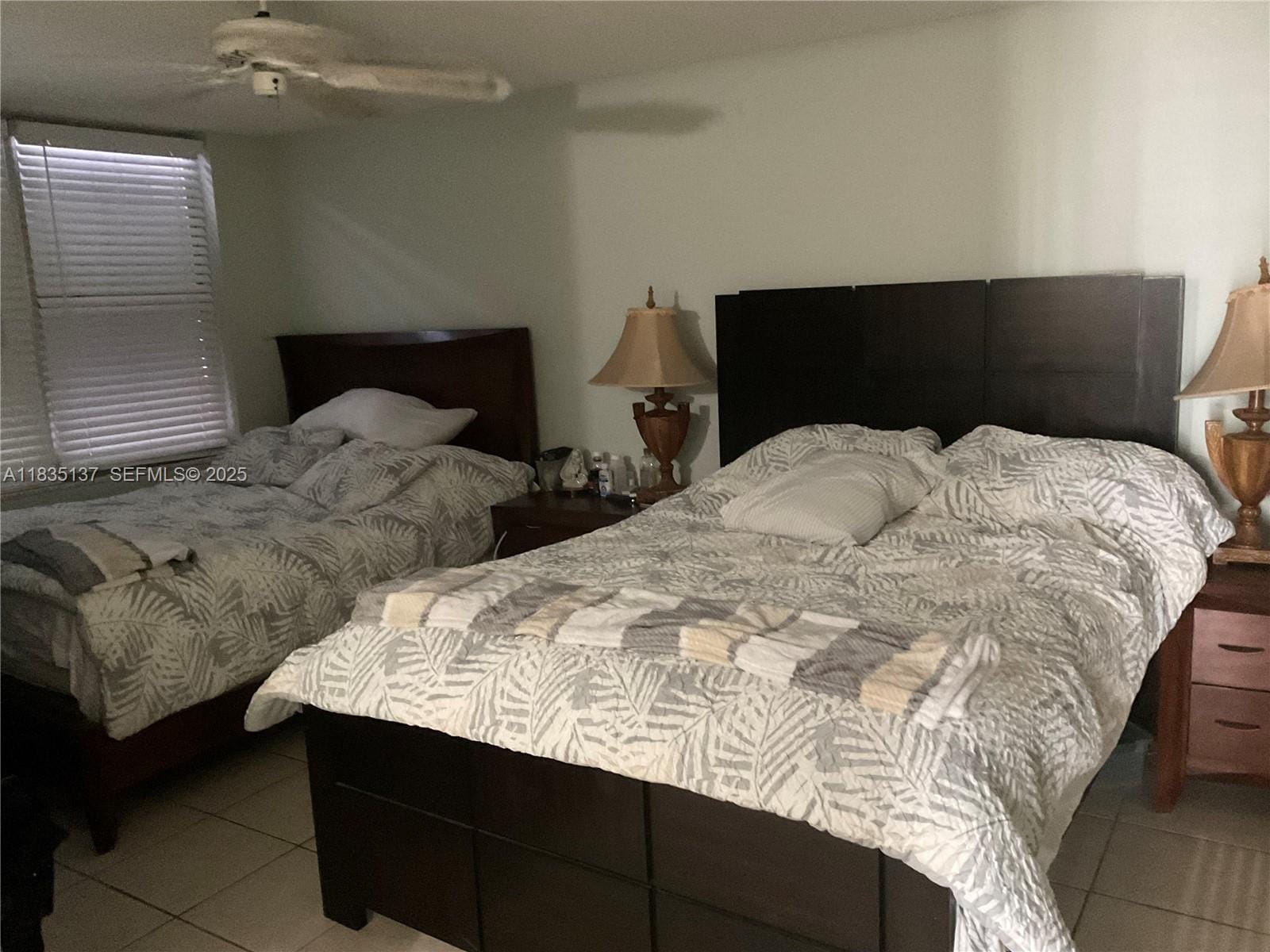 2101 S Ocean Drive 507 — photo 10