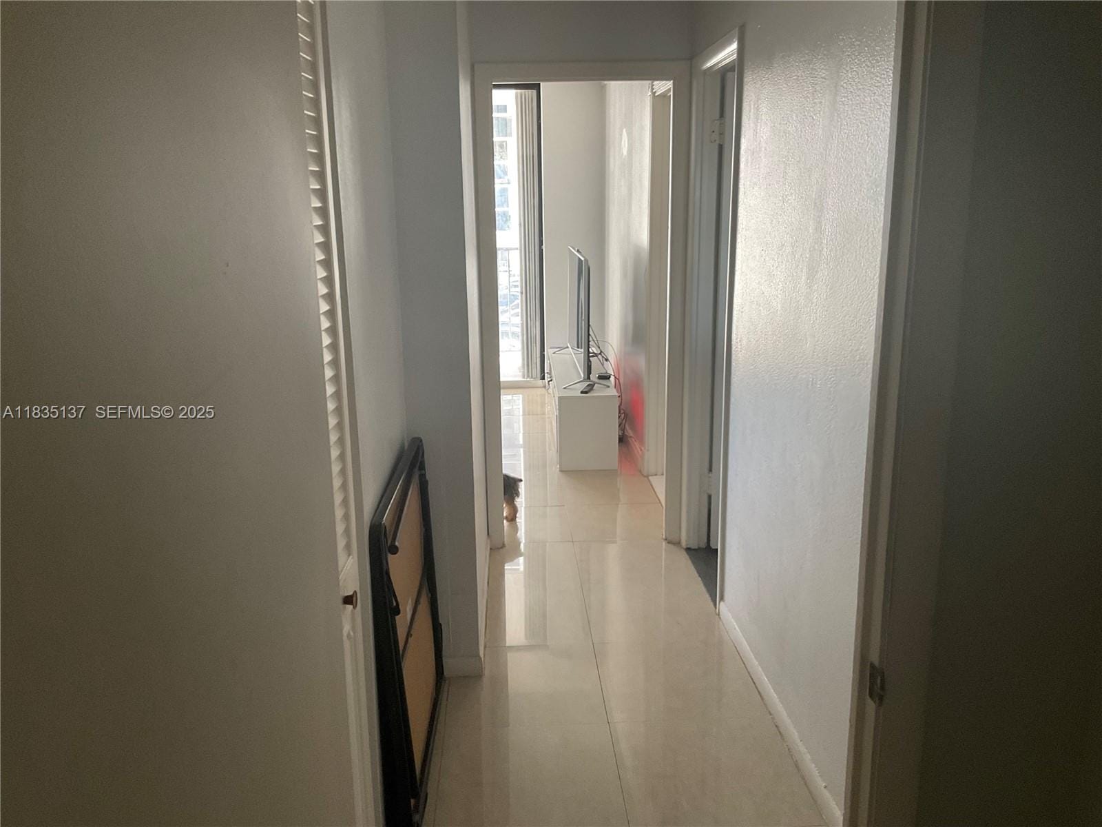 2101 S Ocean Drive 507 — photo 11
