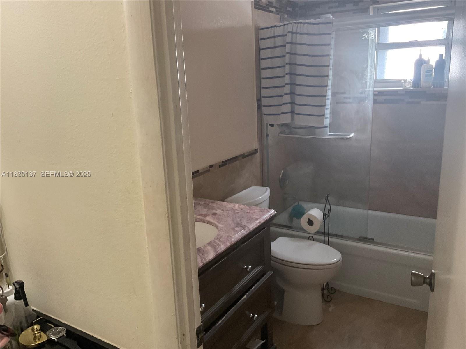 2101 S Ocean Drive 507 — photo 12