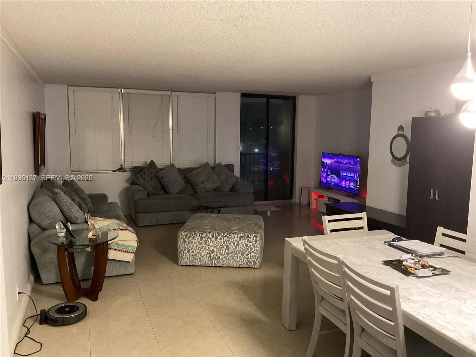 2101 S Ocean Drive 507, Hollywood, FL 33019 photo 13