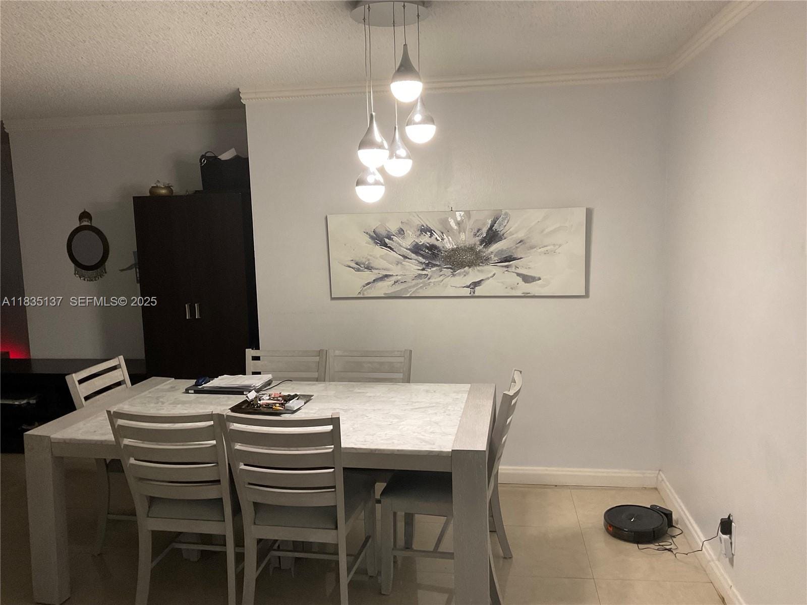 2101 S Ocean Drive 507, Hollywood, FL 33019 photo 14