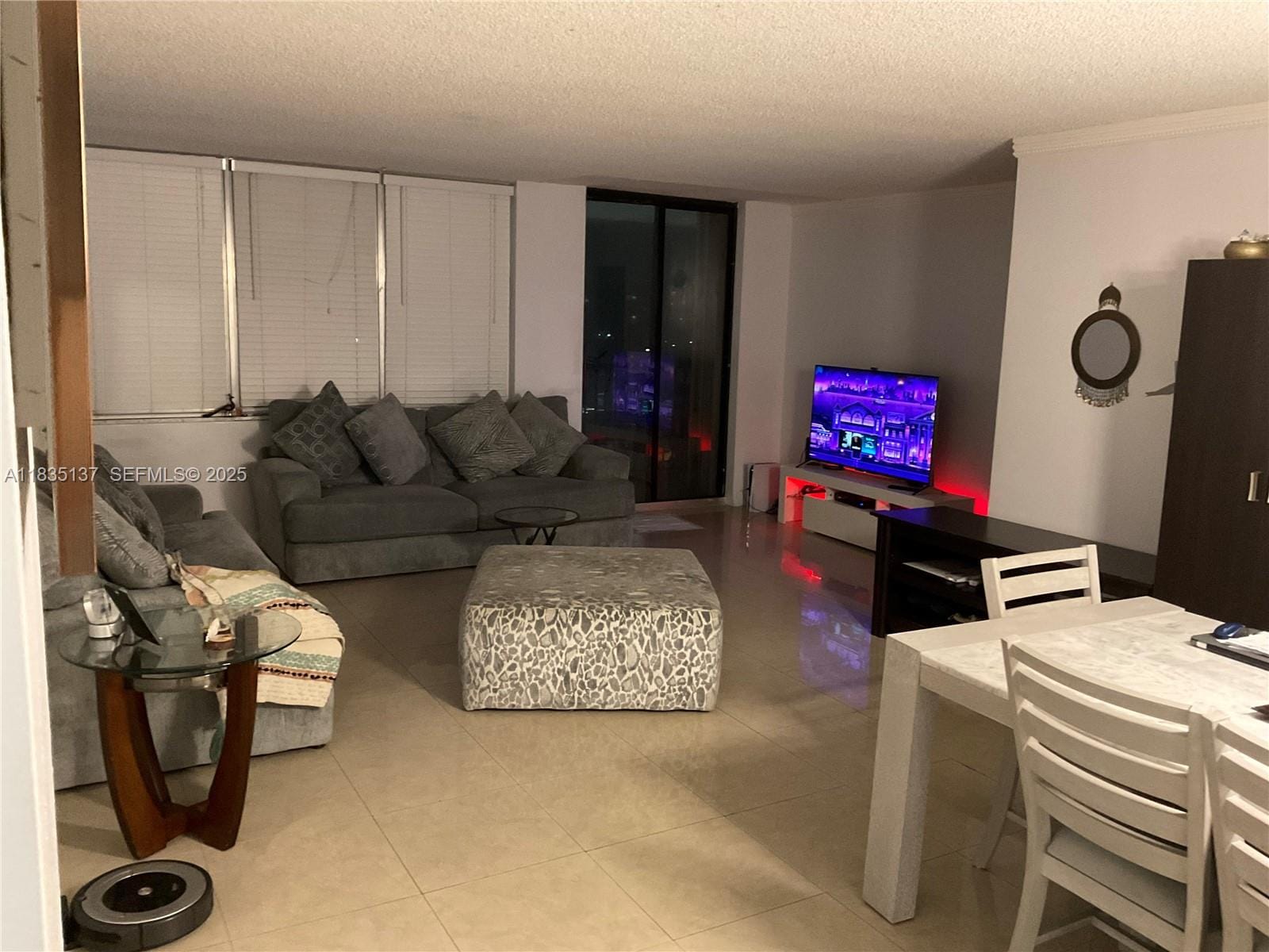2101 S Ocean Drive 507, Hollywood, FL 33019 photo 15