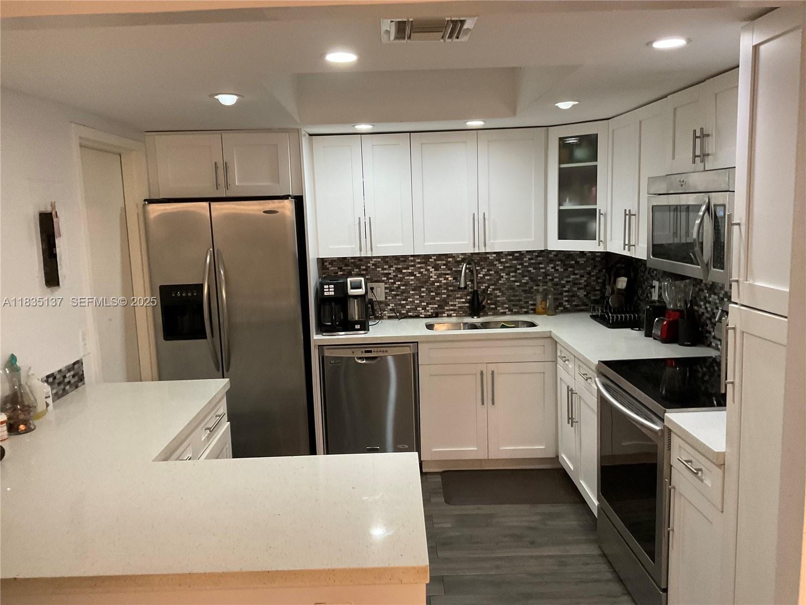 2101 S Ocean Drive 507, Hollywood, FL 33019 photo 16