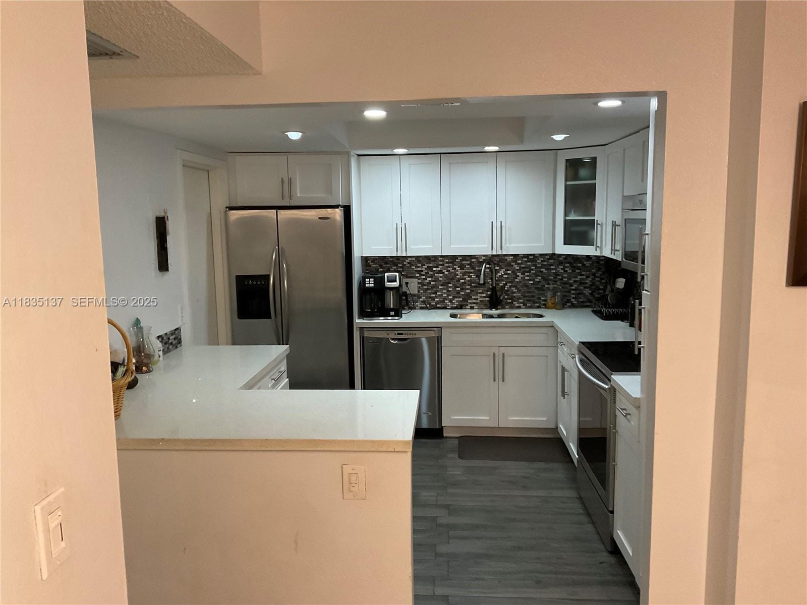 2101 S Ocean Drive 507, Hollywood, FL 33019 photo 17