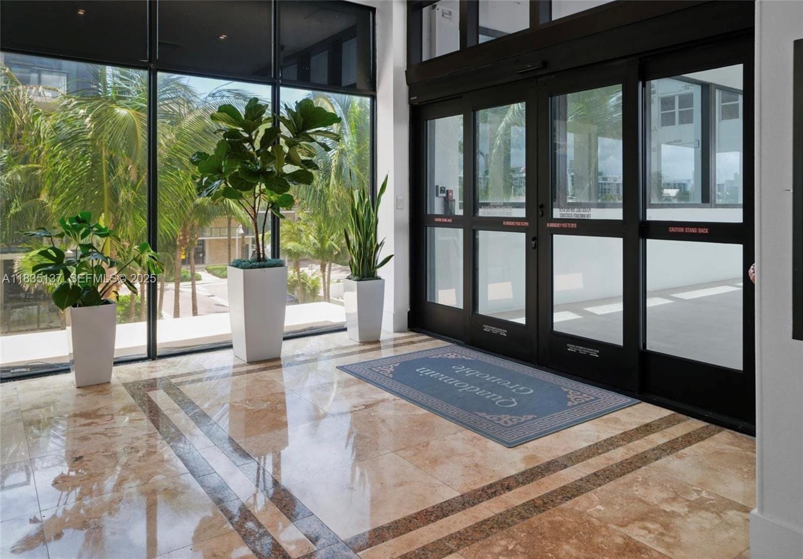 2101 S Ocean Drive 507 — photo 3