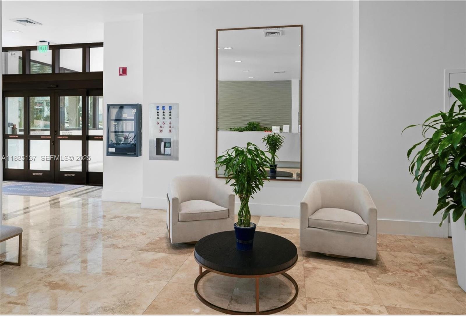 2101 S Ocean Drive 507 — photo 4